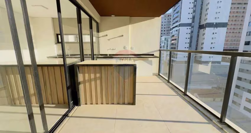 Excelente apartamento dois quartos no são m,ateus de 85 metros quadrados