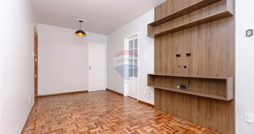 Apartemento 3 quartos com suíte, reformado e com planejados no cascatinha, juiz de fora/mg