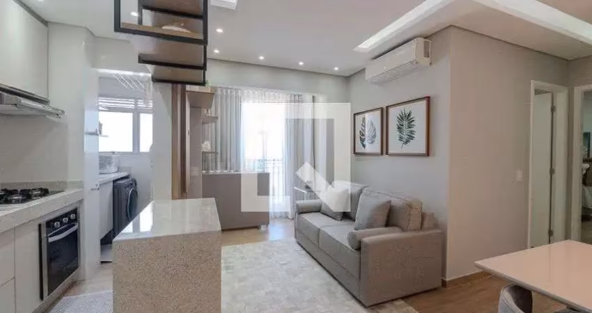 Apartamento com 1 quarto à venda na Bela Vista, São Paulo 