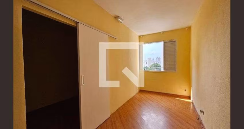 Apartamento à Venda - Liberdade, 1 Quarto,  37 m2