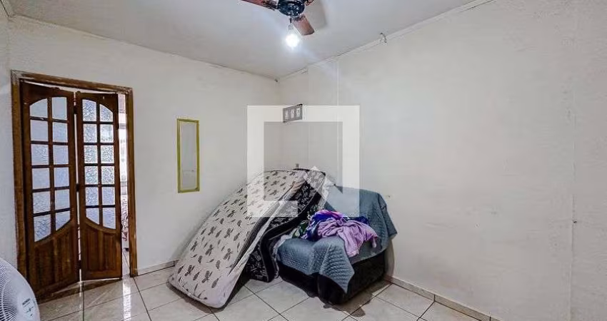 Apartamento à Venda - Liberdade, 1 Quarto,  39 m2