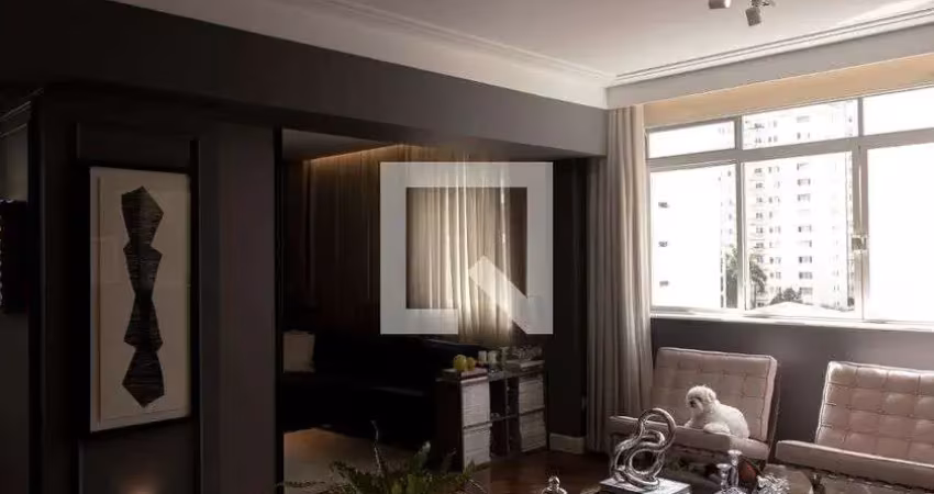 Apartamento à Venda - Paraíso, 1 Quarto,  90 m2