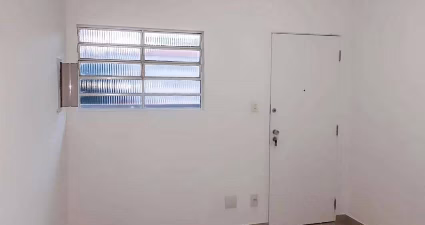 Apartamento à Venda - Liberdade, 1 Quarto,  45 m2
