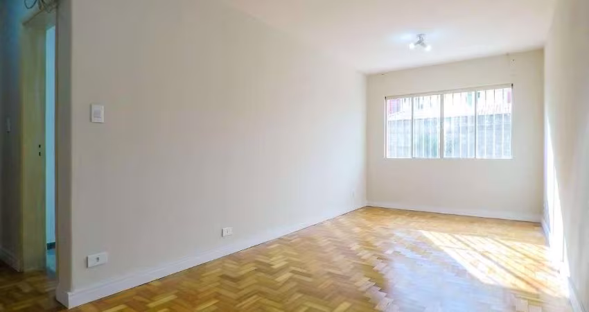 Apartamento à Venda - Liberdade, 1 Quarto,  49 m2