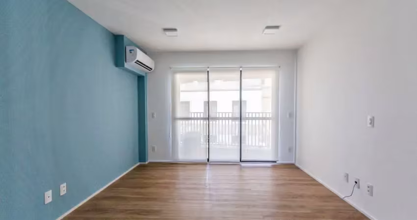 Venda studio de 30,5 m²  santa ifigênia, são paulo.