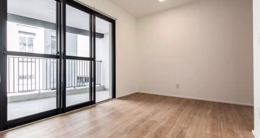 Studio com 1 dormitório à venda, 50,10m² - santa ifigênia