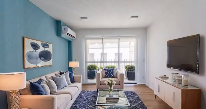 Studio com 1 dormitório à venda, 30,5m² - santa ifigênia são paulo