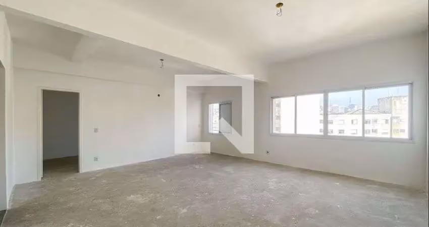 Apartamento à Venda - Liberdade, 3 Quartos,  153 m2