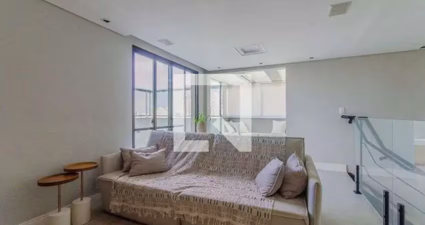 Apartamento à venda - vila mariana, 3 quartos,  146 m2