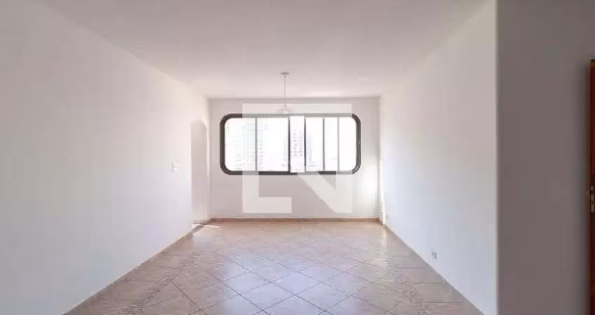 Apartamento com 4 quartos à venda em Perdizes, São Paulo 