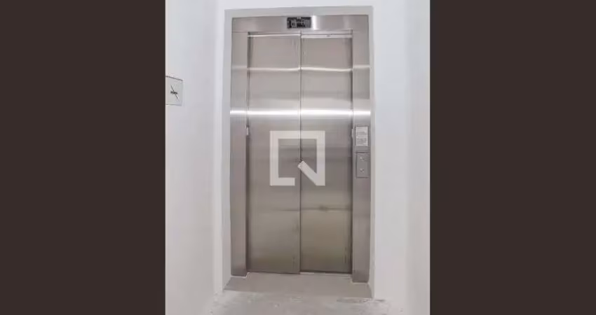 Apartamento com 3 quartos à venda em Perdizes, São Paulo 