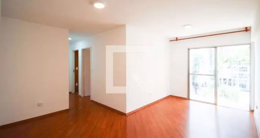 Apartamento à venda - vila olímpia, 2 quartos,  62 m2