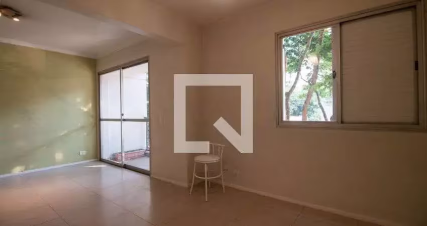 Apartamento com 3 quartos à venda no Brooklin, São Paulo 