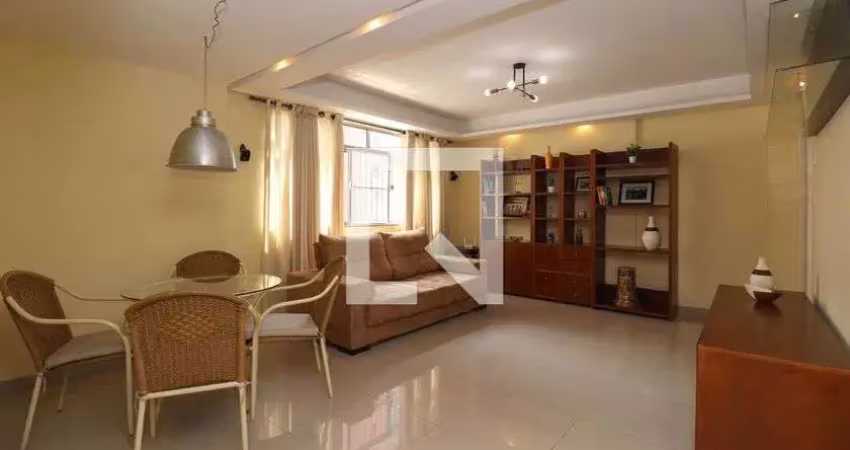 Apartamento à venda - jardim paulista, 2 quartos,  120 m2