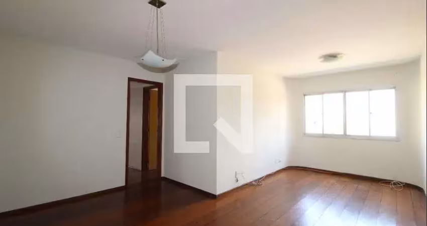 Apartamento à venda - vila olímpia, 3 quartos,  96 m2