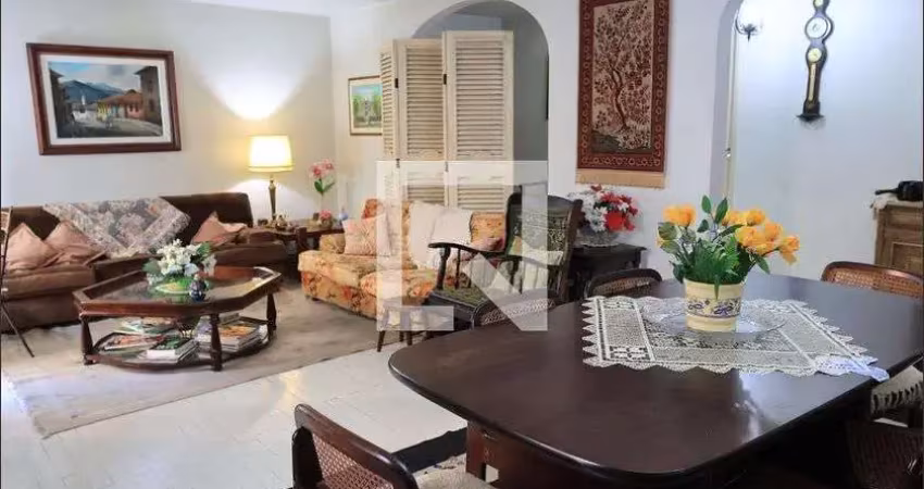 Apartamento à venda - itaim bibi, 3 quartos,  127 m2