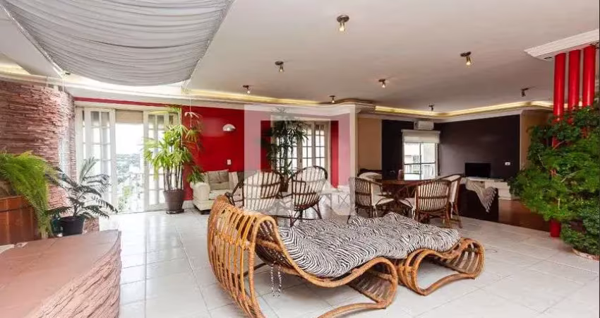 Apartamento à venda - vila olímpia, 2 quartos,  135 m2
