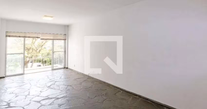 Apartamento à Venda - Itaim Bibi, 2 Quartos,  75 m2