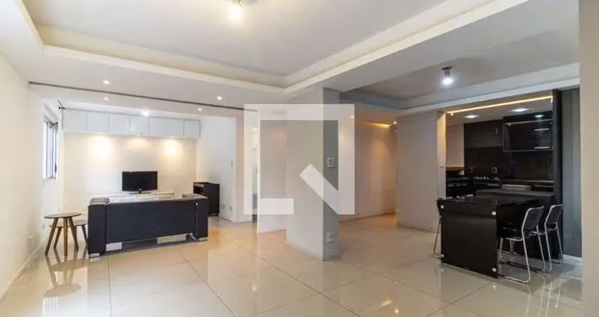 Apartamento à venda - higienópolis, 2 quartos,  103 m2