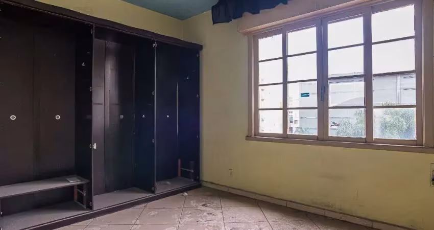 Apartamento com 1 quarto à venda em Santa Cecília, São Paulo 