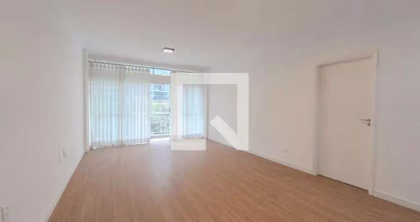 Apartamento à venda - bela vista, 3 quartos,  127 m2
