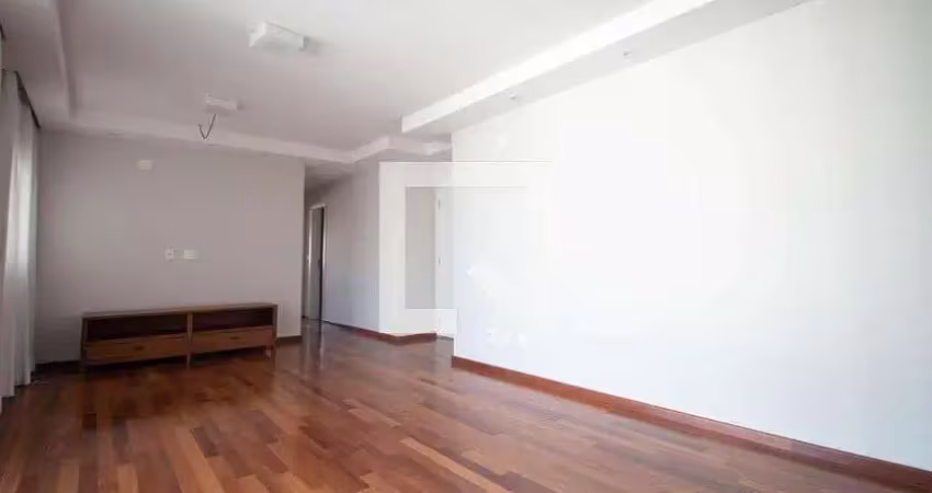 Apartamento com 2 quartos à venda no Brooklin, São Paulo 