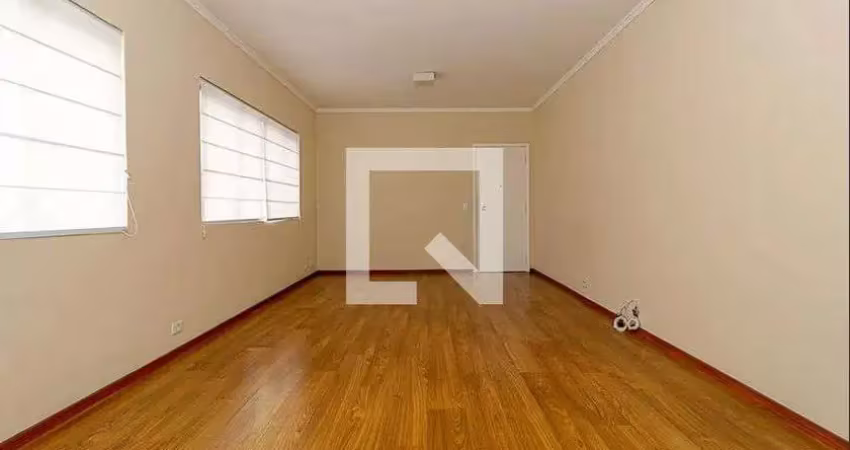 Apartamento à venda - jardim paulista, 3 quartos,  124 m2