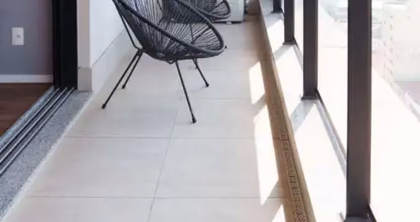 Kitnet / Stúdio à venda no Itaim Bibi, São Paulo 