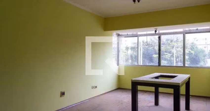 Apartamento com 3 quartos à venda em Pinheiros, São Paulo 