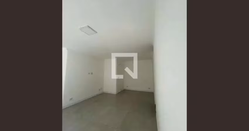 Apartamento à venda - campo belo, 2 quartos,  110 m2