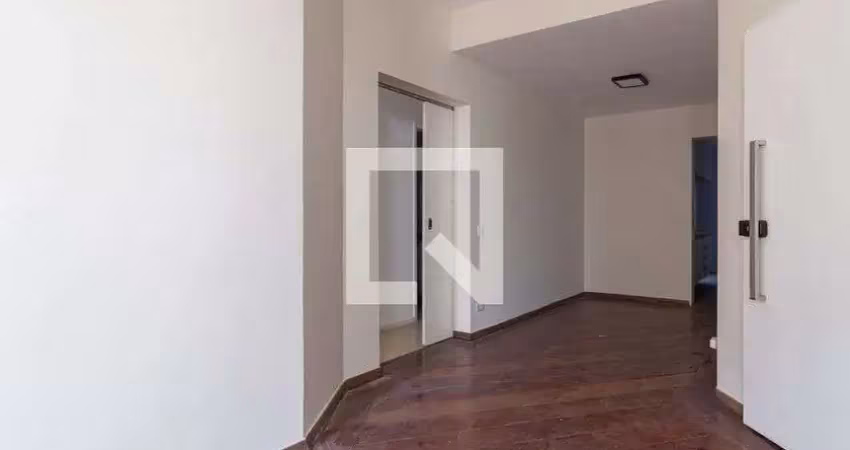 Apartamento à venda - vila olímpia, 4 quartos,  161 m2