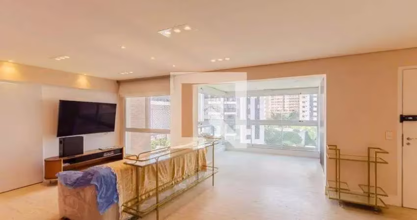 Apartamento à venda - vila mariana, 2 quartos,  95 m2