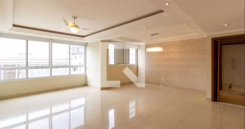 Apartamento à venda - jardim paulista, 2 quartos,  98 m2