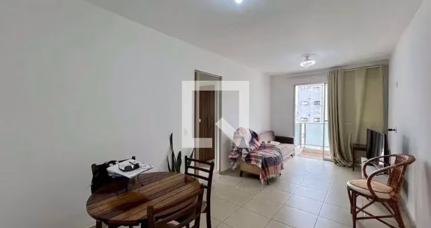 Apartamento com 2 quartos à venda no Paraíso, São Paulo 