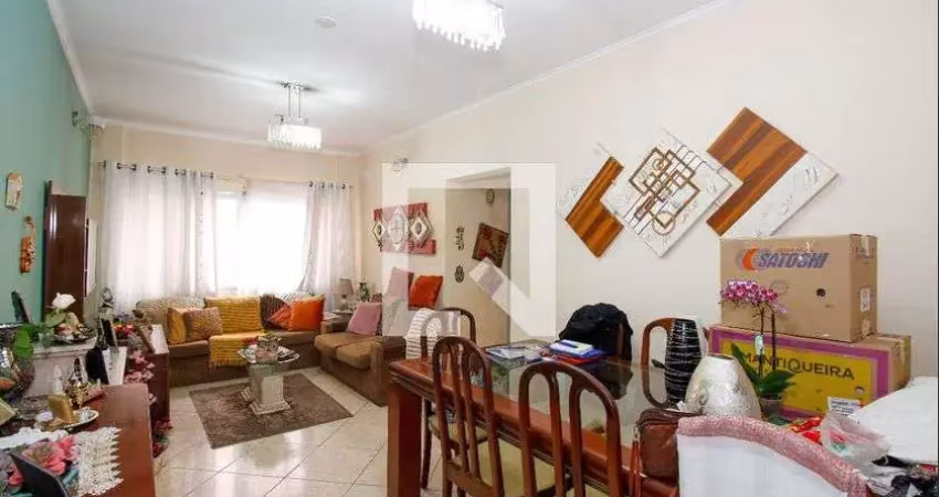 Apartamento à venda - vila madalena, 2 quartos,  87 m2
