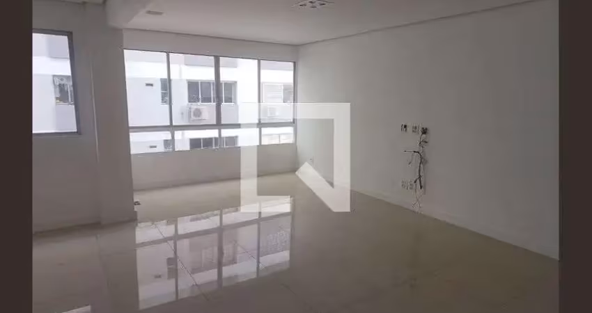 Apartamento à venda - jardim paulista, 2 quartos,  100 m2
