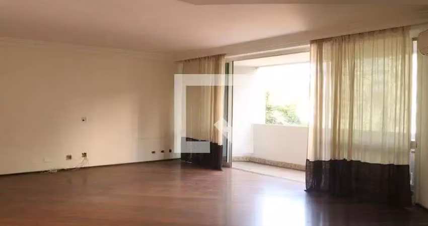 Apartamento com 2 quartos à venda em Perdizes, São Paulo 