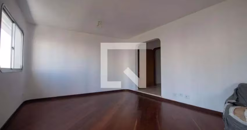 Apartamento com 4 quartos à venda no Brooklin, São Paulo 
