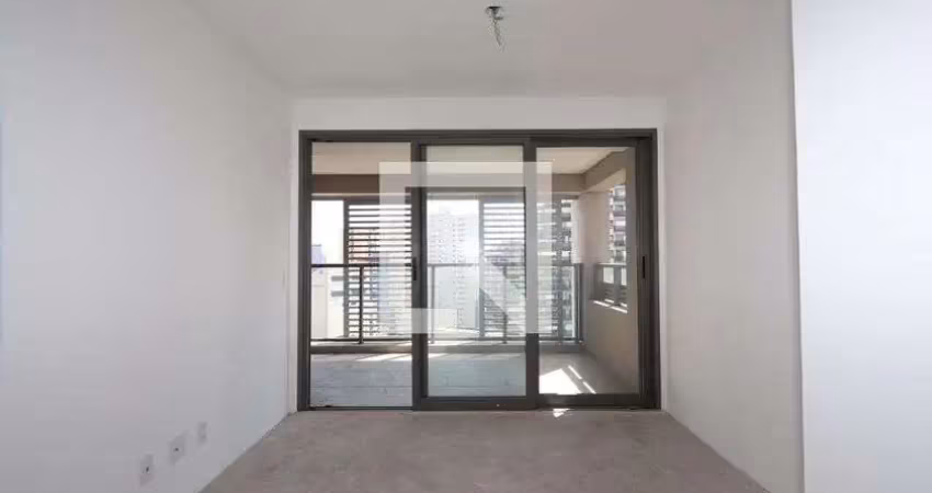 Apartamento à venda - vila mariana, 3 quartos,  87 m2