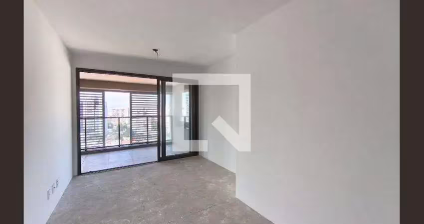 Apartamento à venda - vila mariana, 2 quartos,  85 m2