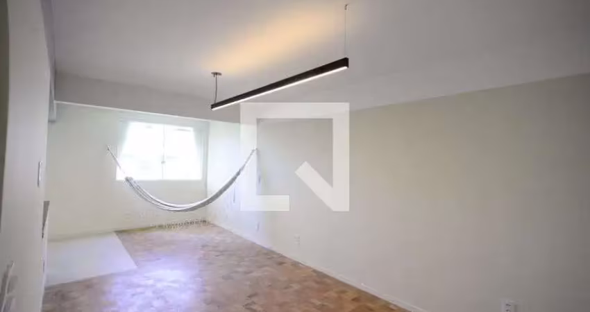Apartamento à venda - vila madalena, 2 quartos,  88 m2