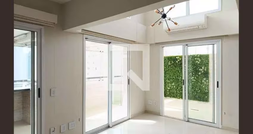 Apartamento com 2 quartos à venda no Paraíso, São Paulo 