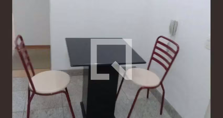 Apartamento com 3 quartos à venda no Brooklin, São Paulo 