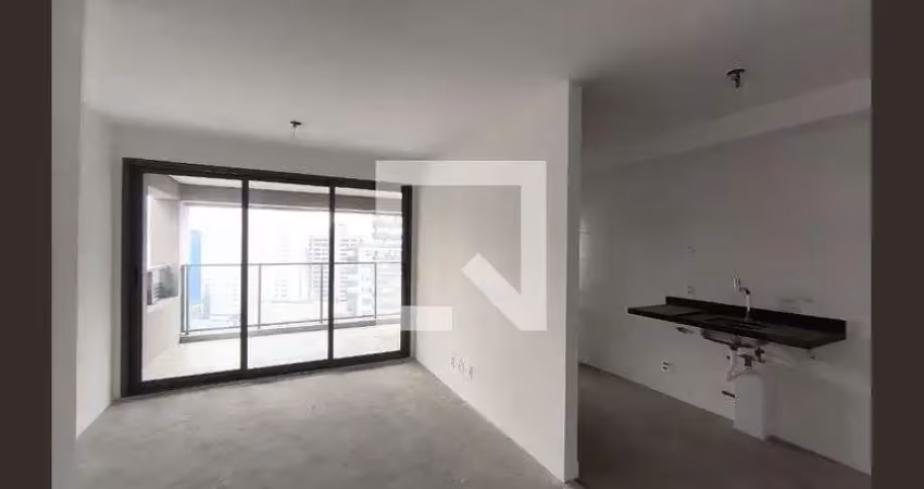 Apartamento à venda - vila mariana, 3 quartos,  90 m2