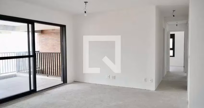 Apartamento à venda - vila clementino, 4 quartos,  147 m2