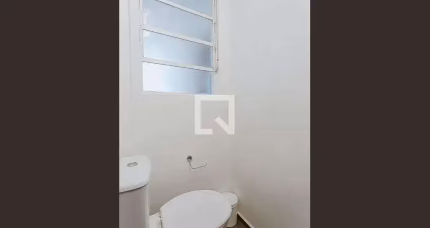Apartamento à venda - itaim bibi, 4 quartos,  85 m2