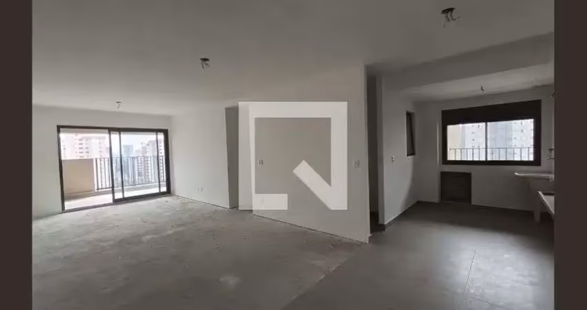 Apartamento à venda - vila clementino, 2 quartos,  115 m2