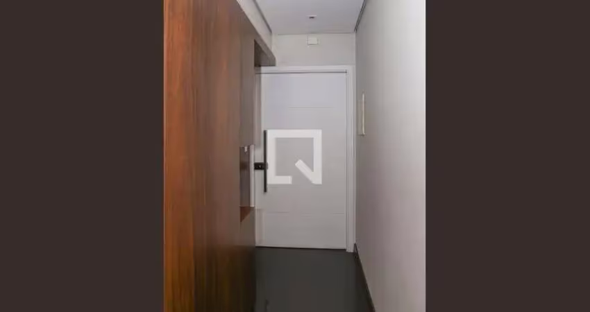 Apartamento com 3 quartos à venda em Perdizes, São Paulo 