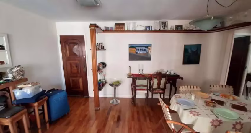 Apartamento à venda - jardim paulista, 3 quartos,  129 m2