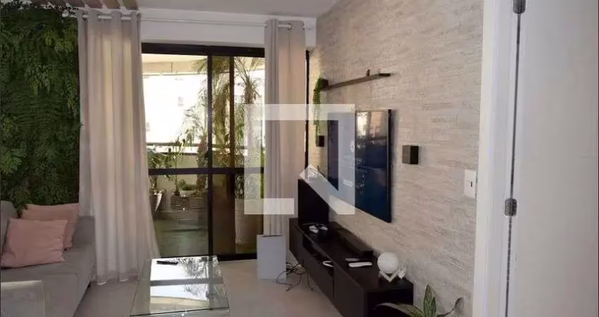 Apartamento à venda - jardim paulista, 2 quartos,  72 m2